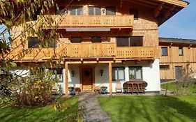 Schoerghof