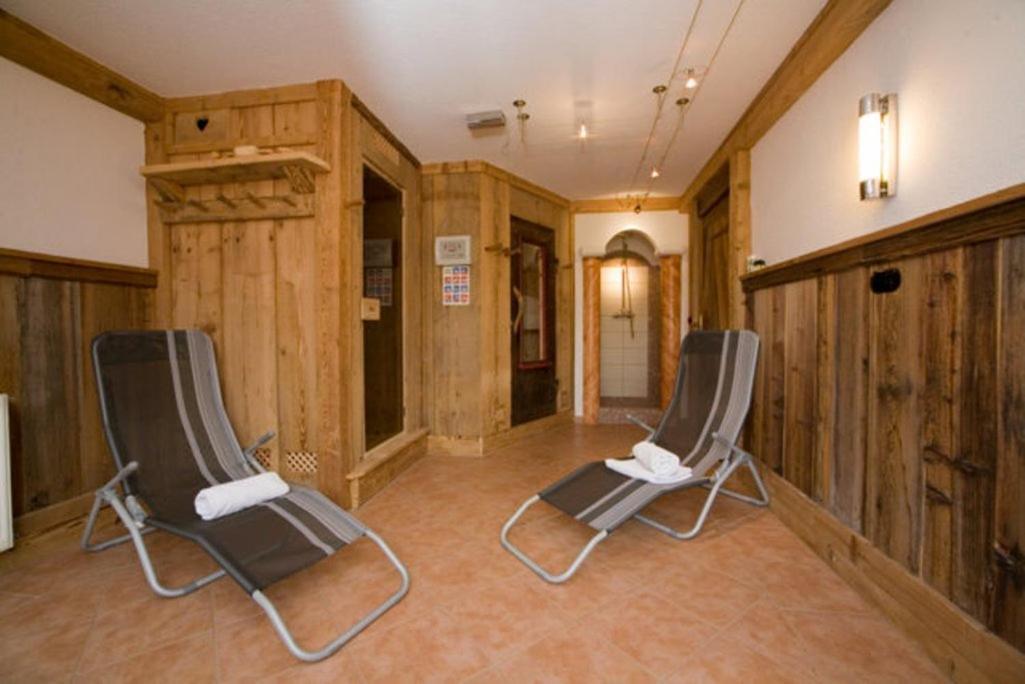 Schoerghof Abtenau Buitenkant foto